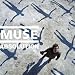 Muse