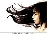 足あとのCDジャケット