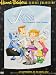 Jetsons: The Complete First Season (4pc) (Std)