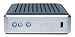 Western Digital 250 GB USB 2.0/Firewire External Hard Drive with Dual Option Backup and USB