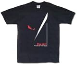Killer Coding Ninja Monkeys T-Shirt