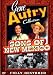 Gene Autry Collection: Sons of New Mexico (Full)