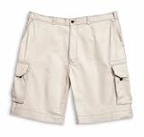 Polo Ralph Lauren� Gellar Fatigue Shorts