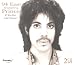 94 East Featuring Prince: If You Feel Like Dancin'