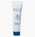 Avon MOISTURE THERAPY Intensive Hand Cream