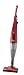 Hoover S2220 Flair Bagless Upright Stick Vacuum with Power Nozzle