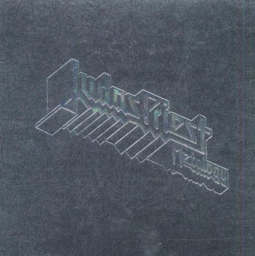 Judas Priest - Metalogy - Zortam Music