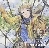 WINTER WISH��CD���㥱�å�