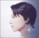 ビトゥイーン・ザ・シーツのCDジャケット