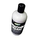 American Cream Hair Conditioners by LUSH