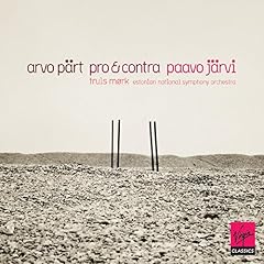 Pärt......... nikray.blogfa.com