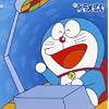 �ɥ館���Ҽ鱴��CD���㥱�å�