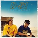 Another DAYのCDジャケット