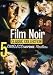 Film Noir Classics Collections 1 (5pc) (Std Sub)