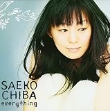 Wednesday MorningのCDジャケット