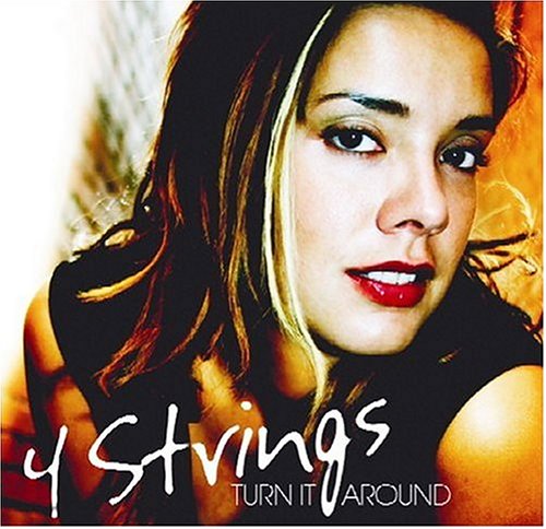 4 Strings - Come Closer Lyrics - Zortam Music