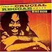 This Is Crucial Reggae: Dennis Brown