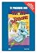 Jetsons: Microchip Chump