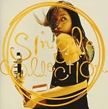 I'm here saying nothingのCDジャケット