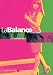 La Balance (Sub)