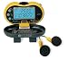 Oregon Scientific Pedometer with FM radio