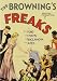 Freaks (1932) (Std Sub B&W)