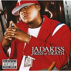 Creative Source/Jadakiss