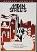 Mean Streets (Ws Sub)