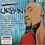 All That Urban