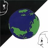 そこにあるのCDジャケット
