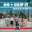 GO��CD���㥱�å�