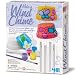 Paint A Wind Chime Kit