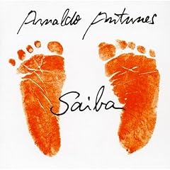 Saiba