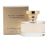 Glamourous by Ralph Lauren for Women