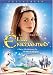 Ella Enchanted (Full Dub Sub Ac3 Dol)