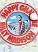 The Billy Madison/Happy Gilmore Collection (Widescreen Special Edition)