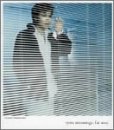 far away��CD���㥱�å�
