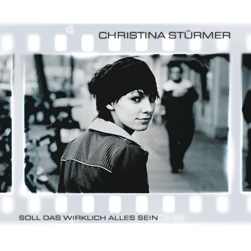 Christina Stürmer - Wir Halten Jetzt Die Welt An Lyrics - Zortam Music