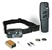   - PetSafe PDBDT-305 Deluxe Big-Dog Trainer