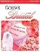 G.CREW 8 Bridal