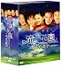 流星花園 ~花より男子~ DVD-BOX 1