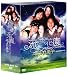 流星花園 ~花より男子~ DVD-BOX 2