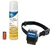   - Premier Gentle Spray Anti-Bark Dog Collar