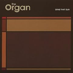 Cover Album
