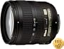 Nikon AF-S DX Zoom Nikkor ED 18-70mm F3.5-4.5G (IF) �j�R��DX�t�H�[�}�b�g��p
