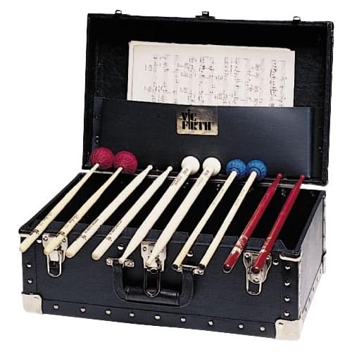 Vic Firth Stick Case
