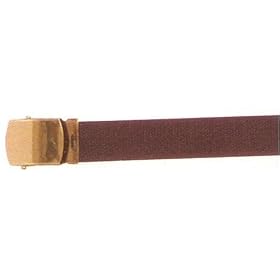 Military Color Web Belts up to 44 Military Belt Uniform Belt by Ultra Force