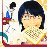 �����Ӥ�����Х�󥹤�CD���㥱�å�