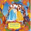 HAPPY COSMOS��CD���㥱�å�