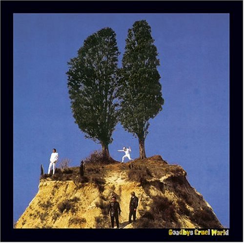 Elvis Costello & the Attractions - Peace In Our Time Lyrics - Zortam Music